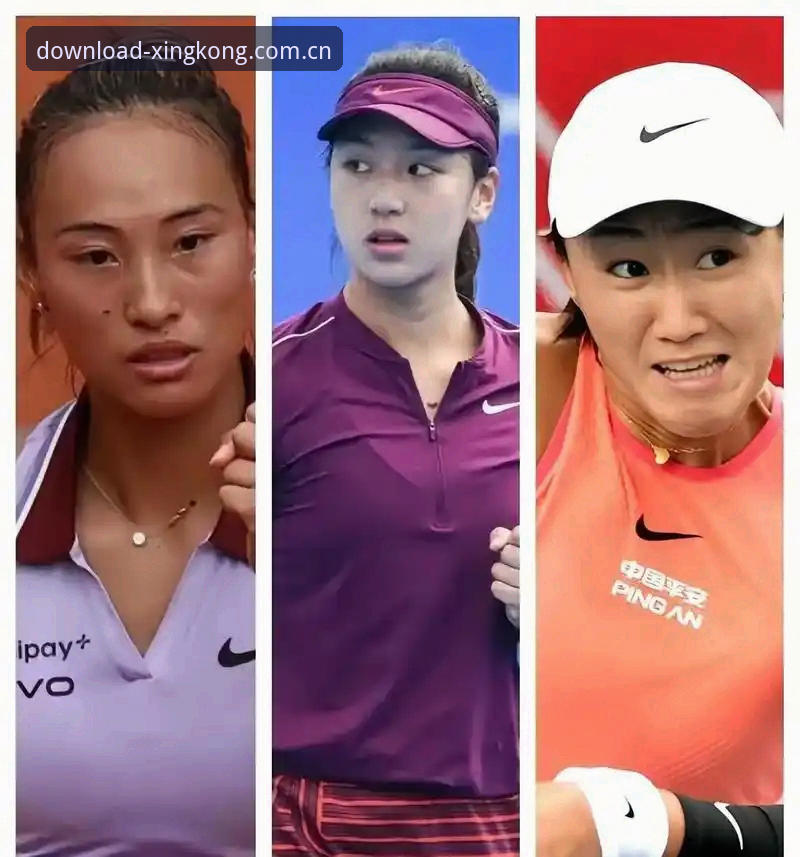 法网女单抽签揭晓，中国金花郑钦文面临保分危机如何破局？