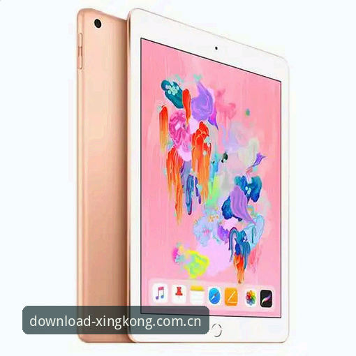 星空体育APP推荐官方下载安装教程：三步完成正版部署